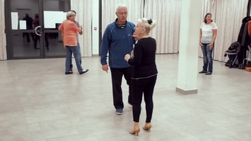 RUMBA