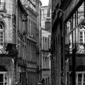 Rue bordelaise.jpg