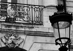 Motif Bordelais