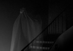 fantome