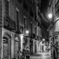 barcelona street 02.jpg