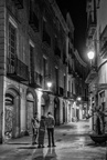 barcelona street 02