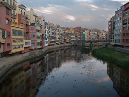 girona