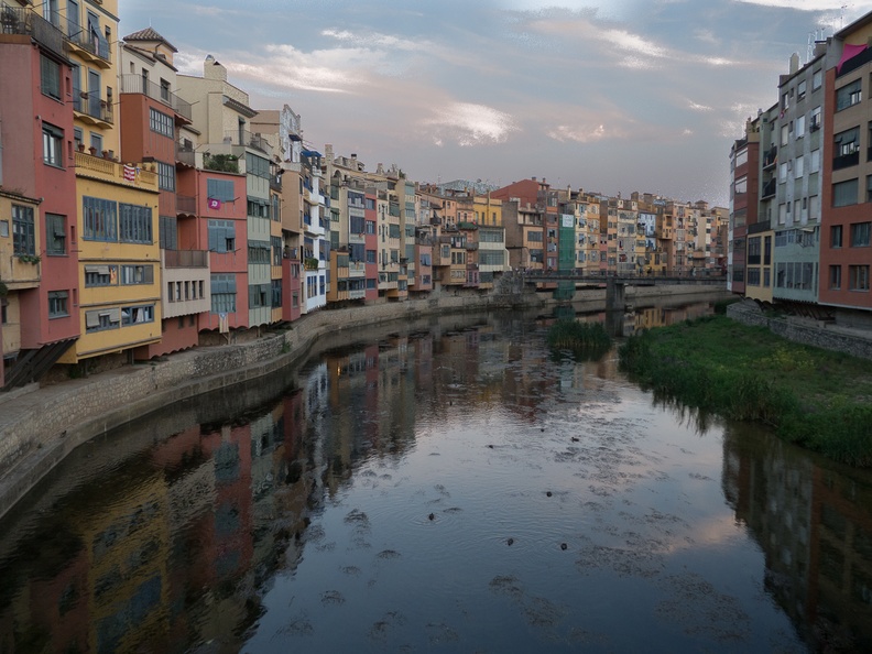 girona.jpg