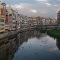 girona
