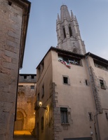 girona