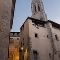 girona