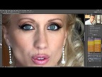 RETOUCHE BLAISE FIEDLER