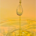 goutte038.jpg