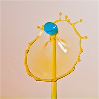 goutte043.jpg