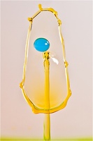 goutte057.jpg