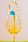 goutte057.jpg