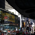new-york-8.jpg