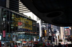new-york-8.jpg