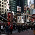 new-york-19_1_.jpg