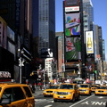new-york-11.jpg