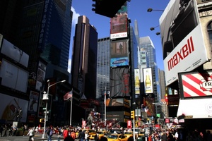 new-york-13.jpg