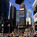 new-york-13.jpg