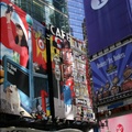new-york-4.jpg
