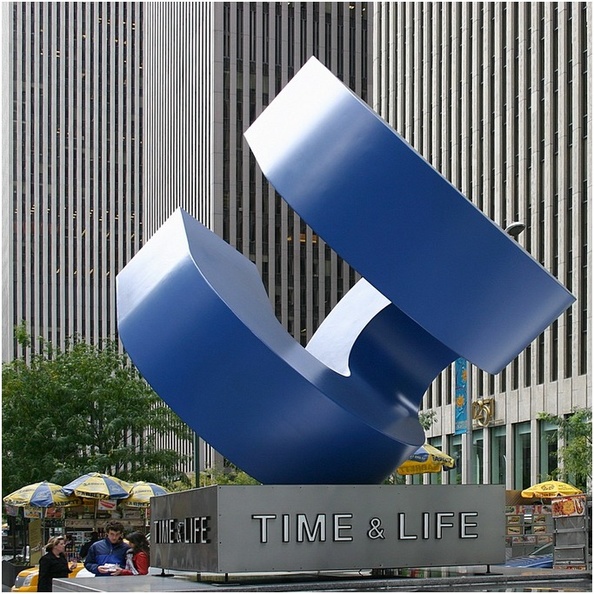Time_life.jpg