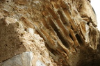 carthage_10.jpg