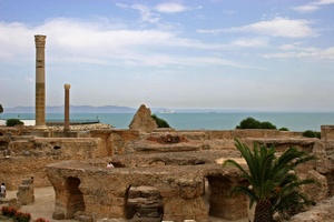 carthage_07.jpg