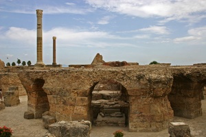 carthage_08.jpg