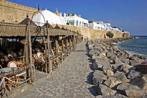 hammamet_03.jpg