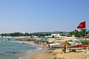 hammamet_02.jpg