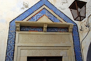 hammamet_13.jpg