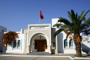 hammamet_19.jpg