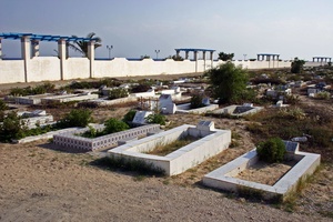 hammamet_21.jpg