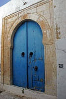 hammamet_16.jpg