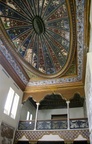 Musée du Bardo