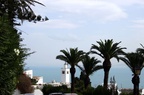 Sidi bou Said