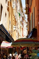 vieux-nice01.jpg