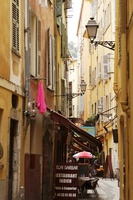 vieux-nice02.jpg