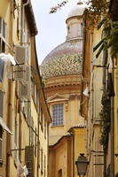 vieux-nice03.jpg