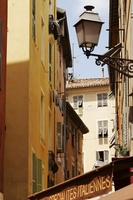 vieux-nice04.jpg