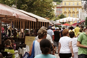 vieux-nice09.jpg