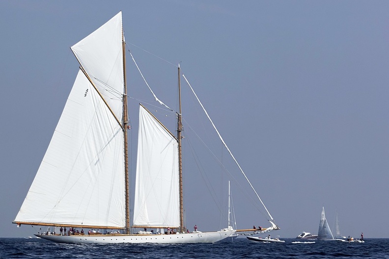 voiles02.jpg