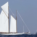 voiles02.jpg