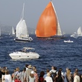 voiles01.jpg