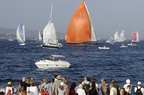 voiles01.jpg