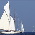 voiles04.jpg
