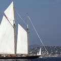 voiles03.jpg