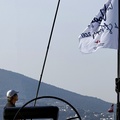 voiles05.jpg