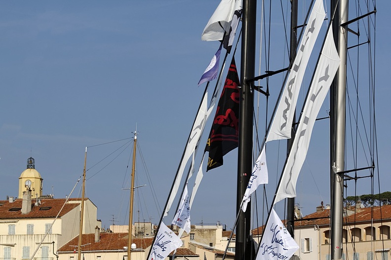 voiles07.jpg