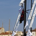 voiles07.jpg