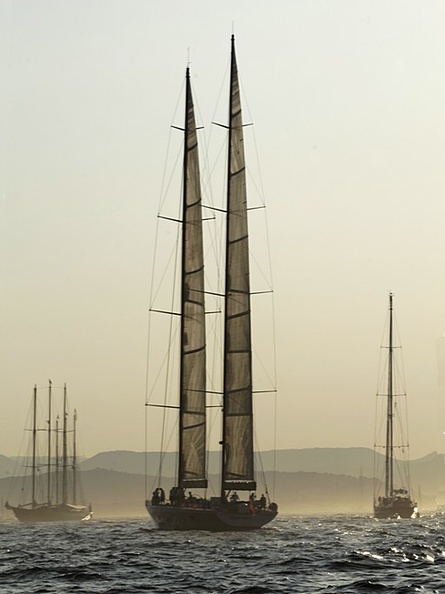 voiles08.jpg